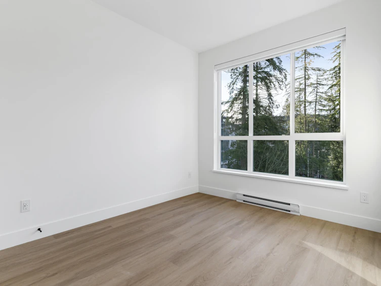 521-3480 146a Street, Surrey, BC, V4P 0H4 - 27