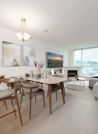 702 188 E Esplanade