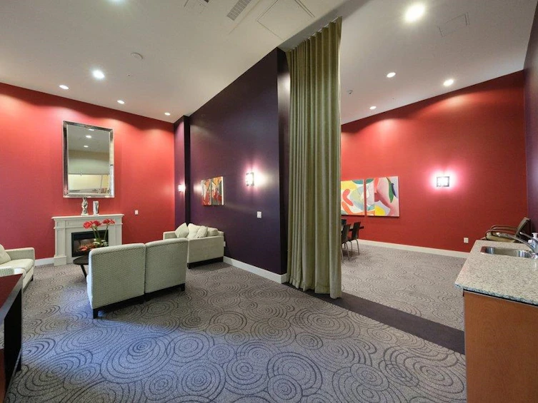 702-188 E Esplanade, North Vancouver, BC, V7L 4Y1 - 11