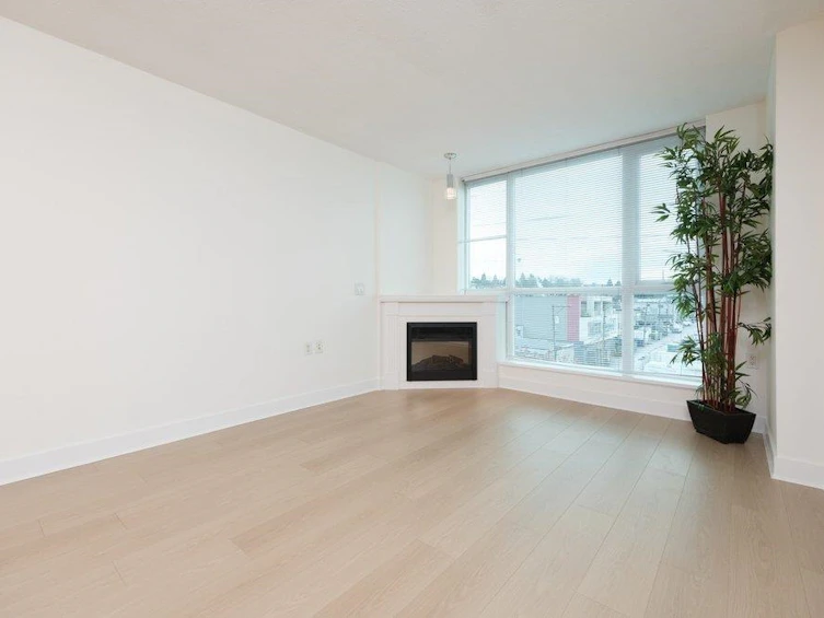 702-188 E Esplanade, North Vancouver, BC, V7L 4Y1 - 15