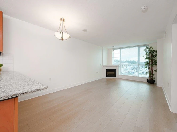 702-188 E Esplanade, North Vancouver, BC, V7L 4Y1 - 16