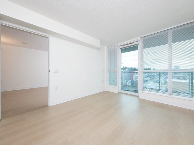 702-188 E Esplanade, North Vancouver, BC, V7L 4Y1 - 19