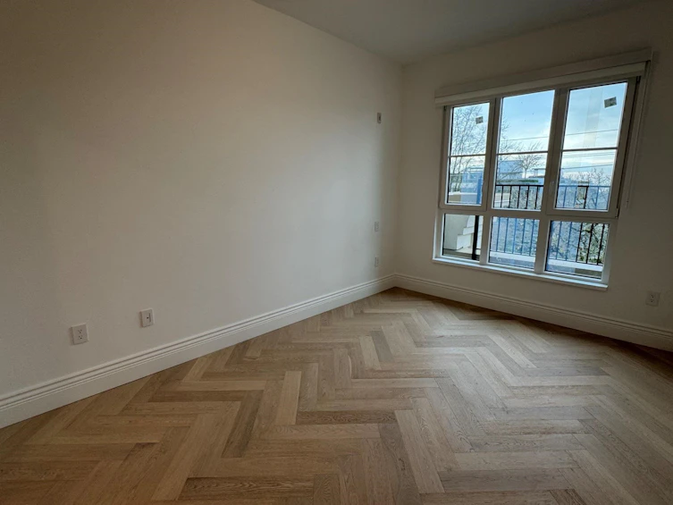 406-2096 W 47th Avenue, Vancouver, BC, V6M 0E5 - 9