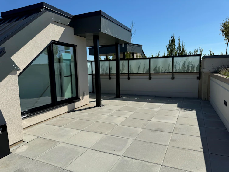 406-2096 W 47th Avenue, Vancouver, BC, V6M 0E5 - 13