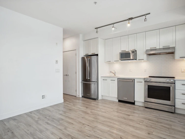 318-5638 201a Street, Langley, BC, V3A 0L8 - 6