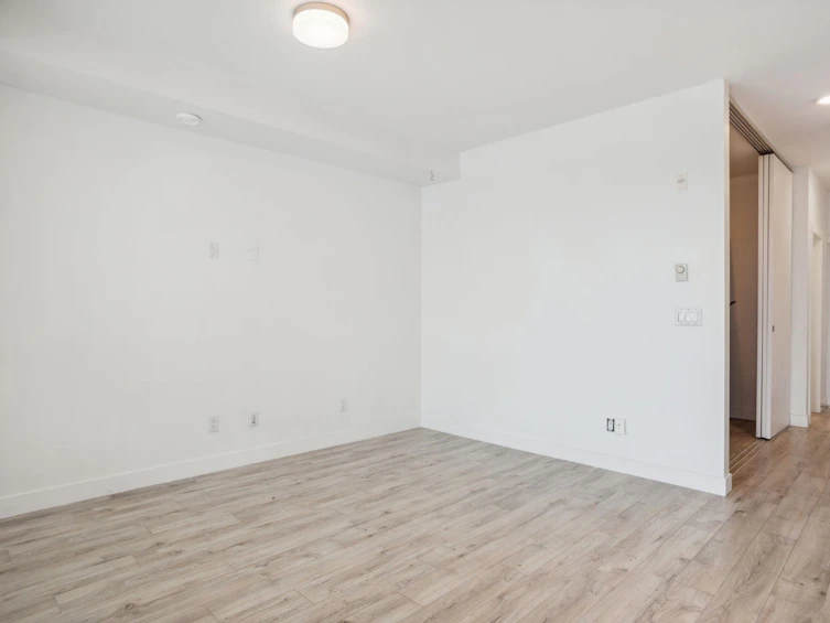 318-5638 201a Street, Langley, BC, V3A 0L8 - 7