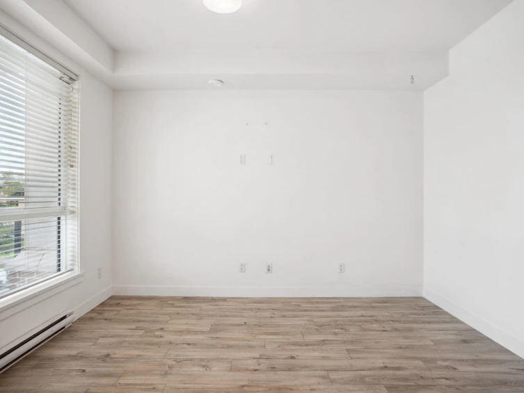 318-5638 201a Street, Langley, BC, V3A 0L8 - 8