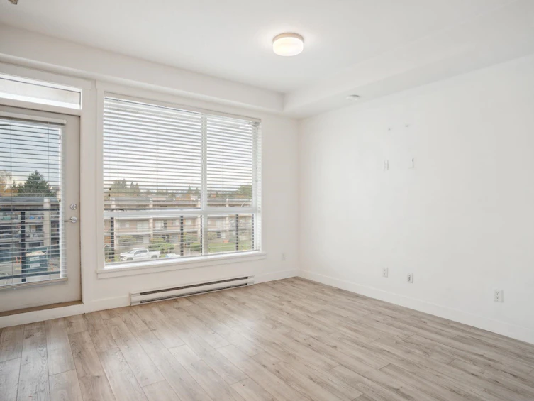318-5638 201a Street, Langley, BC, V3A 0L8 - 9