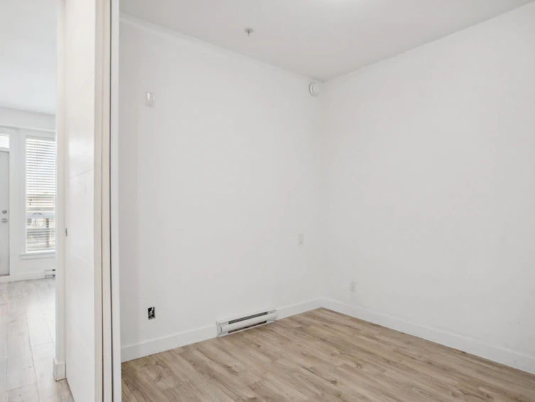 318-5638 201a Street, Langley, BC, V3A 0L8 - 10