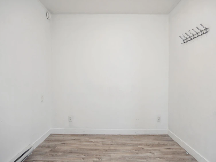 318-5638 201a Street, Langley, BC, V3A 0L8 - 11