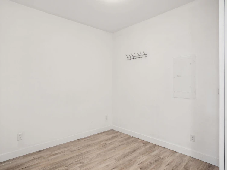 318-5638 201a Street, Langley, BC, V3A 0L8 - 12