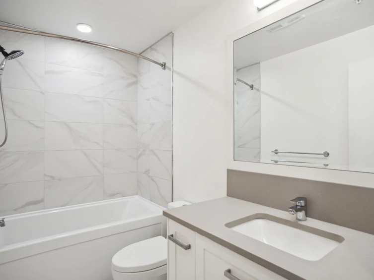 318-5638 201a Street, Langley, BC, V3A 0L8 - 13