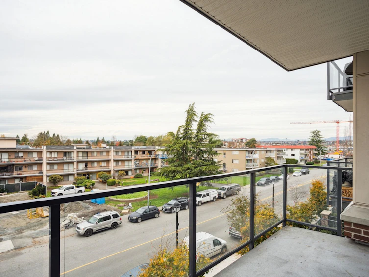 318-5638 201a Street, Langley, BC, V3A 0L8 - 14