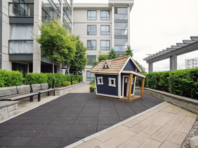 318-5638 201a Street, Langley, BC, V3A 0L8 - 15