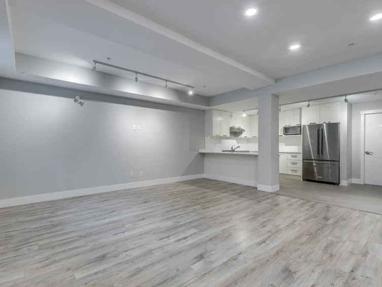 318-5638 201a Street, Langley, BC, V3A 0L8 - 16