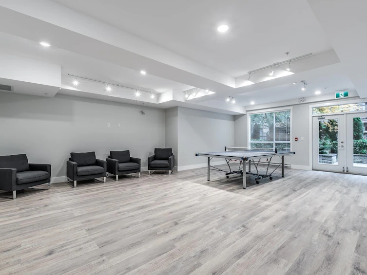 318-5638 201a Street, Langley, BC, V3A 0L8 - 17