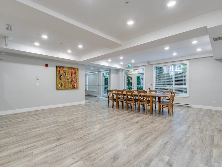 318-5638 201a Street, Langley, BC, V3A 0L8 - 18