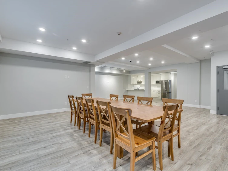 318-5638 201a Street, Langley, BC, V3A 0L8 - 19