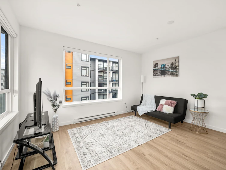 W414-13838 108 Avenue, Surrey, BC, V3T 0T8 - 2