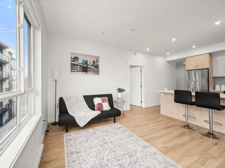 W414-13838 108 Avenue, Surrey, BC, V3T 0T8 - 4