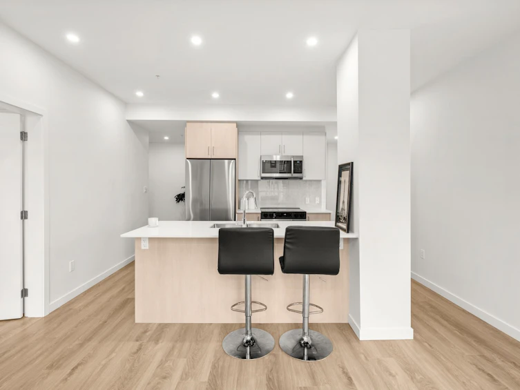 W414-13838 108 Avenue, Surrey, BC, V3T 0T8 - 5