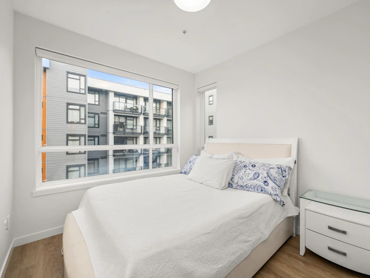 W414-13838 108 Avenue, Surrey, BC, V3T 0T8 - 11