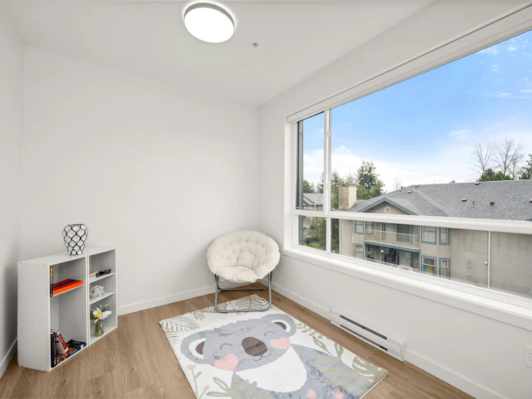 W414-13838 108 Avenue, Surrey, BC, V3T 0T8 - 14