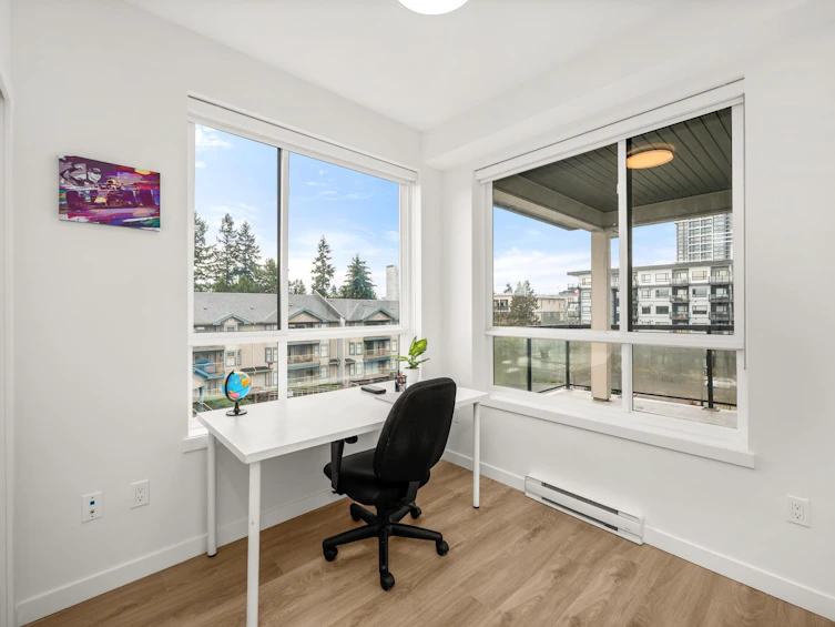 W414-13838 108 Avenue, Surrey, BC, V3T 0T8 - 18