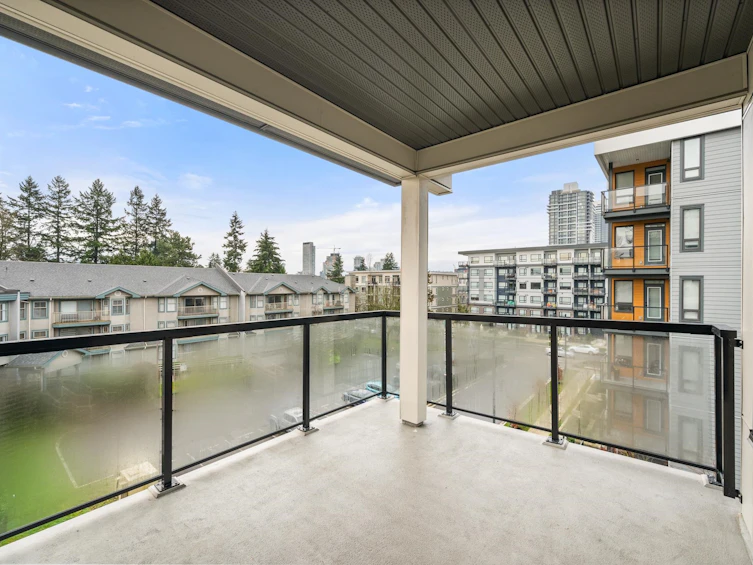W414-13838 108 Avenue, Surrey, BC, V3T 0T8 - 19