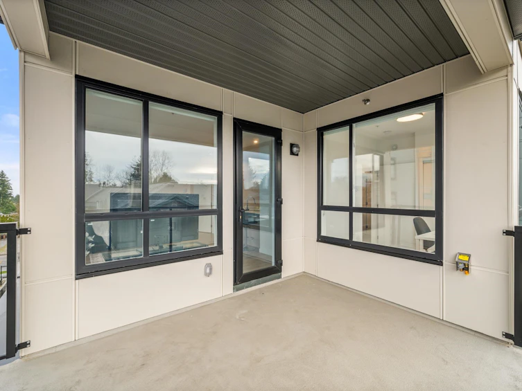 W414-13838 108 Avenue, Surrey, BC, V3T 0T8 - 21