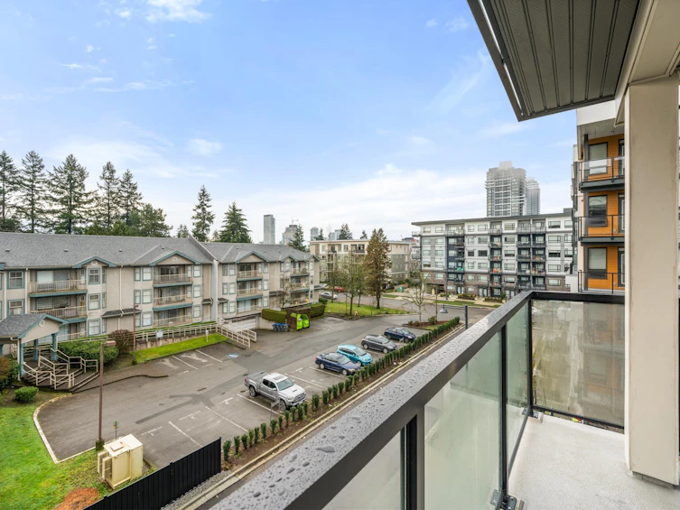 W414-13838 108 Avenue, Surrey, BC, V3T 0T8 - 22