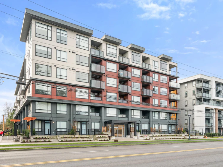 W414-13838 108 Avenue, Surrey, BC, V3T 0T8 - 24