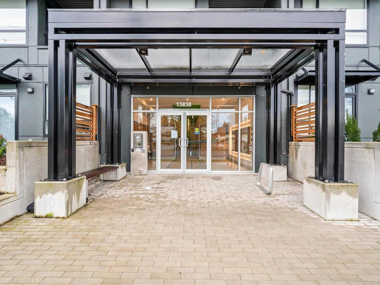 W414-13838 108 Avenue, Surrey, BC, V3T 0T8 - 26