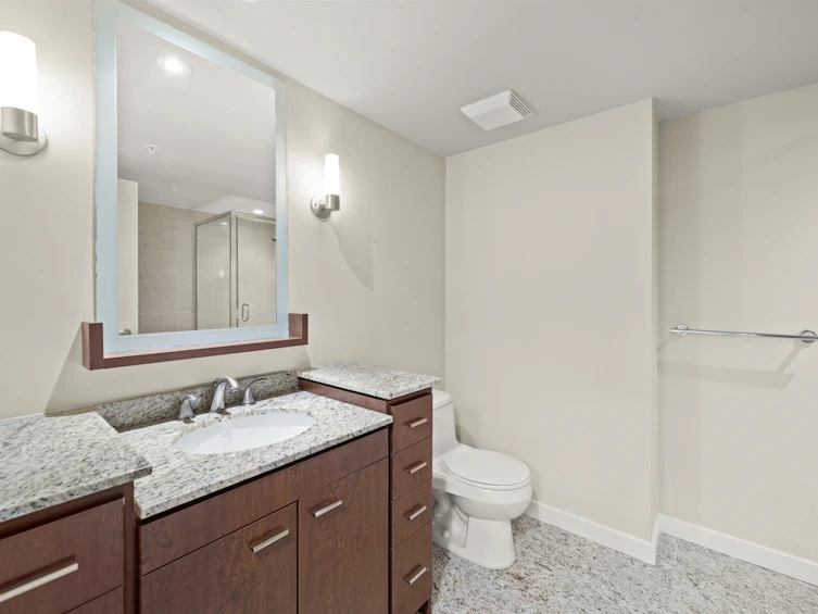 3103-455 Beach Crescent, Vancouver, BC, V6Z 3E5 - 17