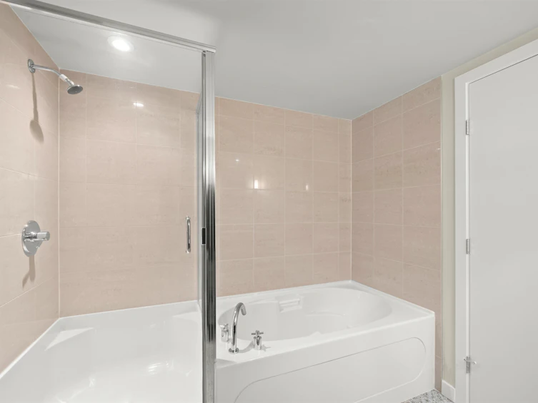 3103-455 Beach Crescent, Vancouver, BC, V6Z 3E5 - 19