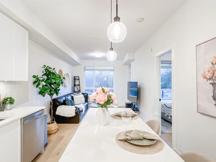 218-7506 199a Street, Langley, BC, V2Y 3K9 - 2