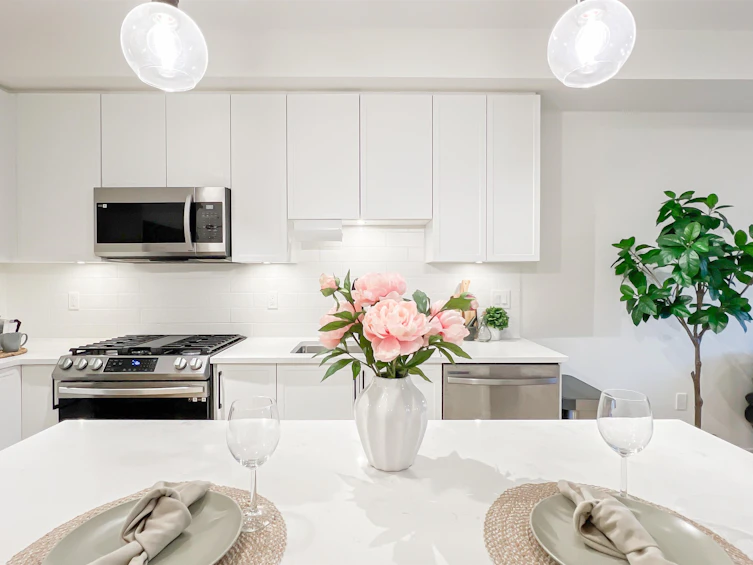 218-7506 199a Street, Langley, BC, V2Y 3K9 - 3