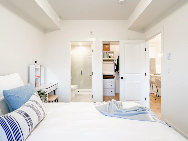 218-7506 199a Street, Langley, BC, V2Y 3K9 - 10
