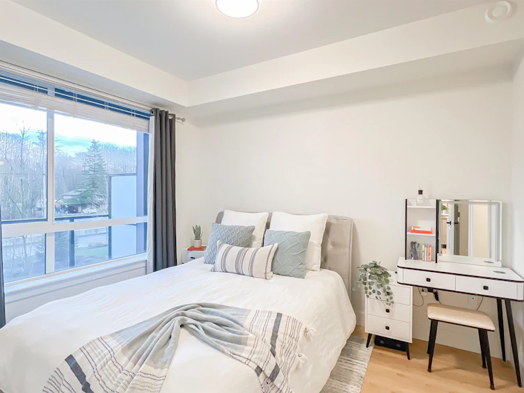 218-7506 199a Street, Langley, BC, V2Y 3K9 - 11