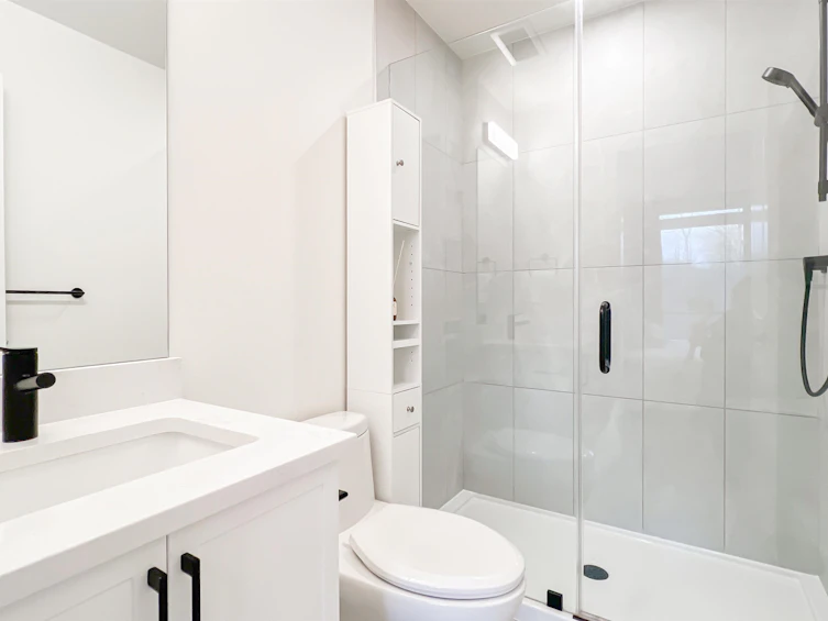 218-7506 199a Street, Langley, BC, V2Y 3K9 - 12