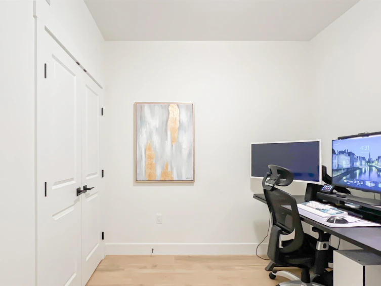 218-7506 199a Street, Langley, BC, V2Y 3K9 - 14
