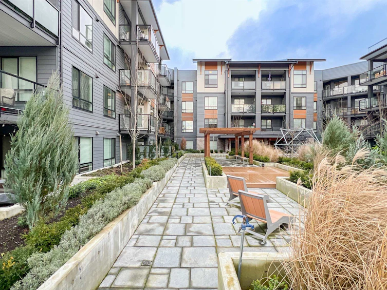 218-7506 199a Street, Langley, BC, V2Y 3K9 - 18