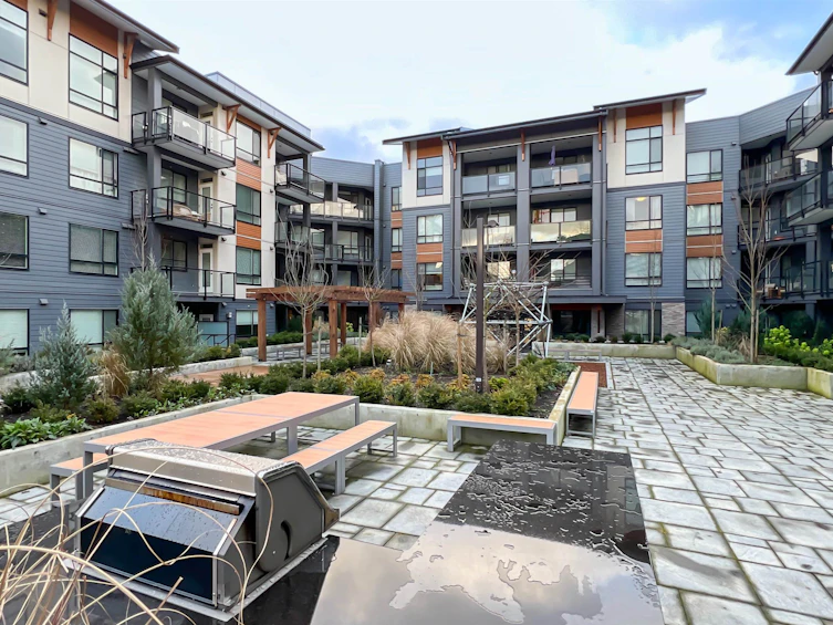 218-7506 199a Street, Langley, BC, V2Y 3K9 - 20