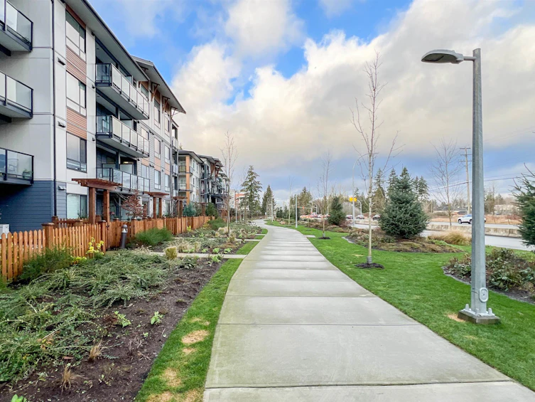 218-7506 199a Street, Langley, BC, V2Y 3K9 - 23