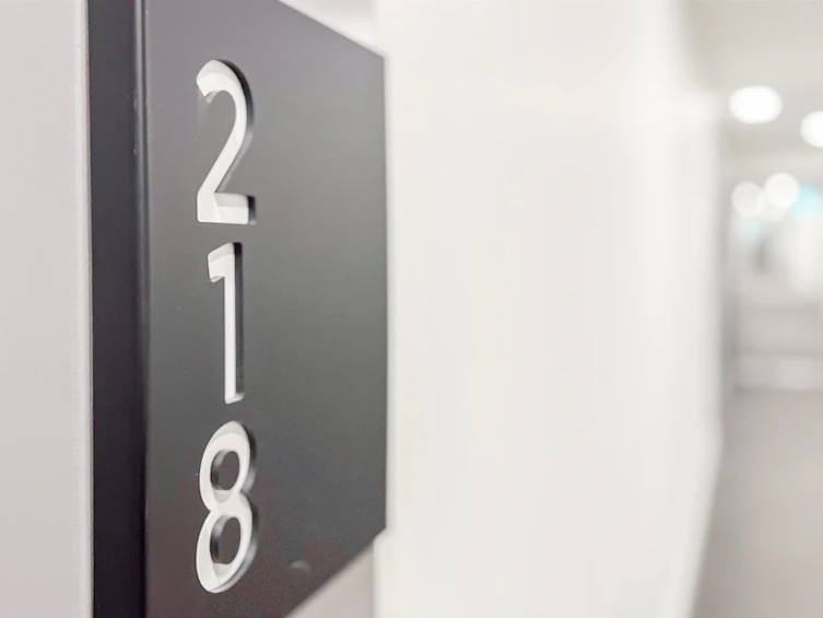 218-7506 199a Street, Langley, BC, V2Y 3K9 - 29