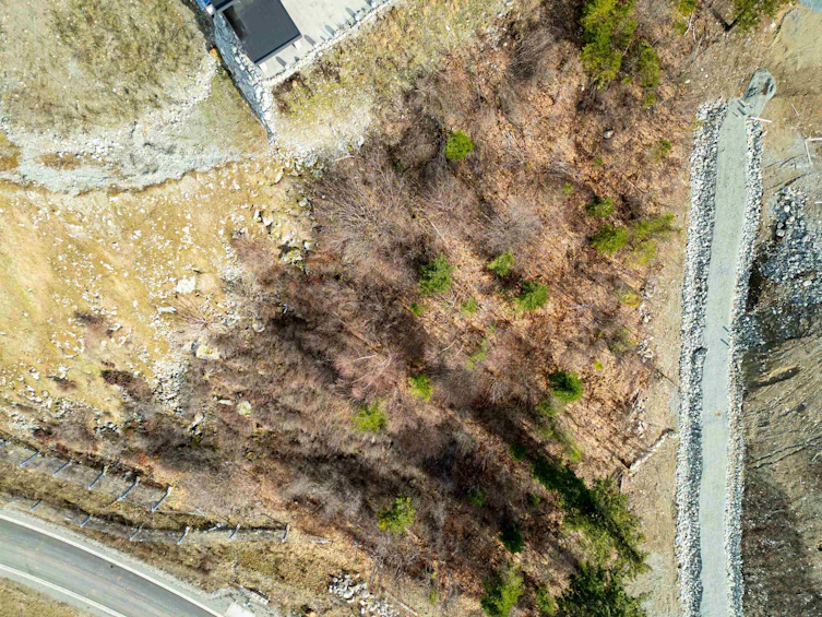 7682 Cerulean Drive, Pemberton, BC, V0N 2L3 - 6