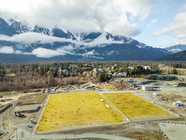 7682 Cerulean Drive, Pemberton, BC, V0N 2L3 - 9