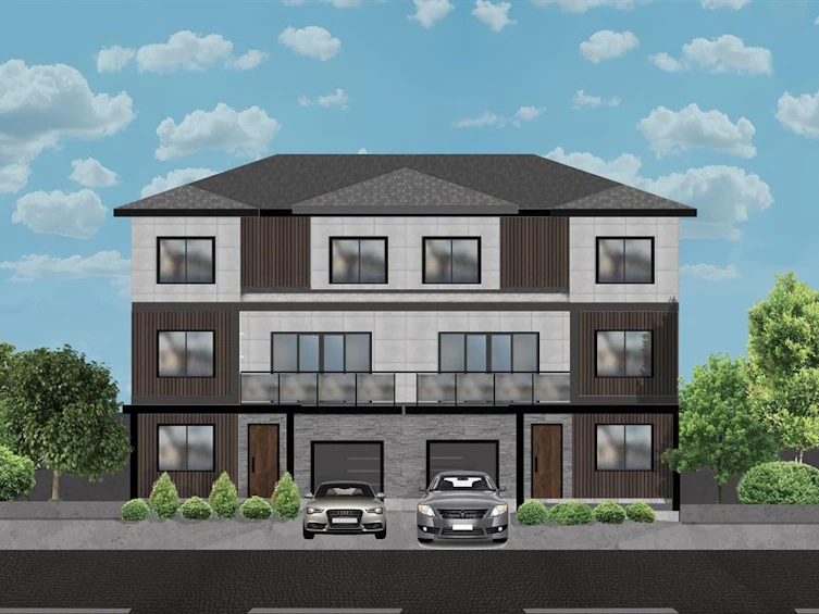 14995 Bluebird Crescent, Surrey, BC, V3R 4T8