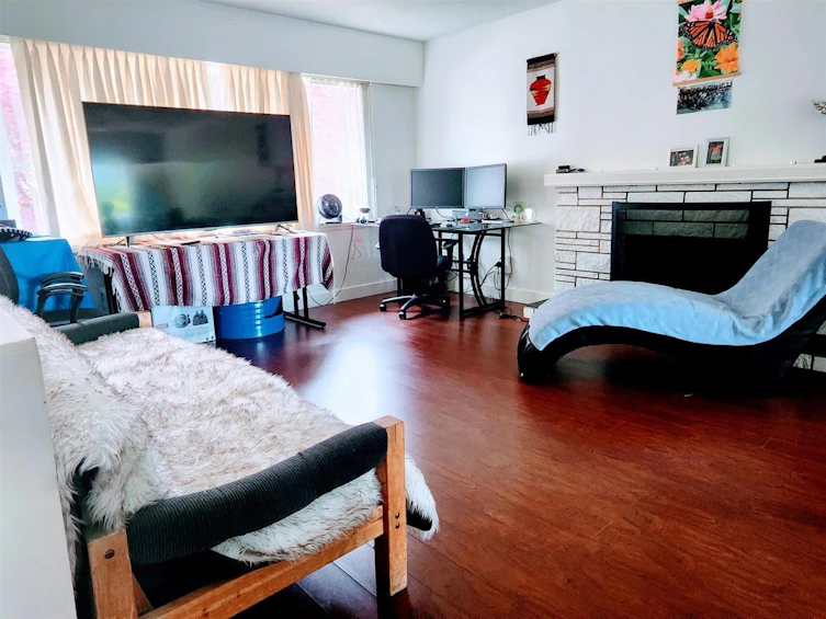 14995 Bluebird Crescent, Surrey, BC, V3R 4T8 - 6