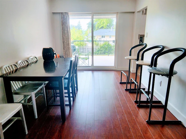 14995 Bluebird Crescent, Surrey, BC, V3R 4T8 - 9